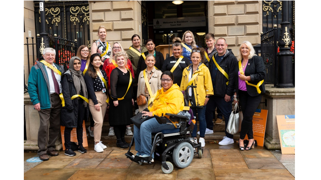Picture